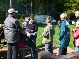 20110808Ferienprogramm