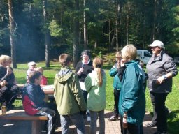 20110808Ferienprogramm