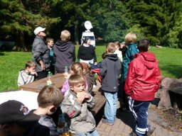 20110808Ferienprogramm