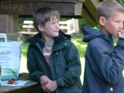 20110808Ferienprogramm