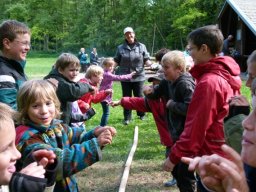 20110808Ferienprogramm