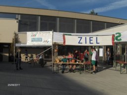 Bilder 2011 &raquo; 20110925Halbmarathon