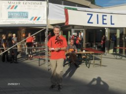 20110925Halbmarathon