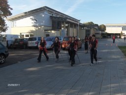 20110925Halbmarathon