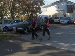 20110925Halbmarathon