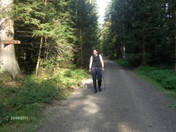 20110925Halbmarathon