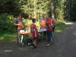 20110925Halbmarathon