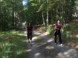 20110925Halbmarathon