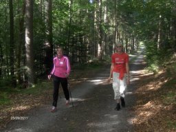 20110925Halbmarathon
