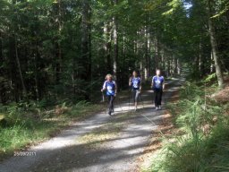 20110925Halbmarathon