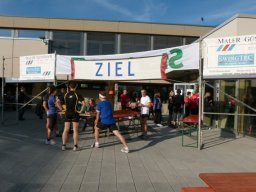20110925Halbmarathon