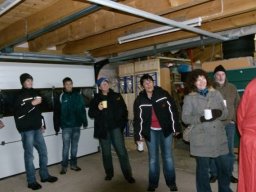 20111209Nikolauswalking