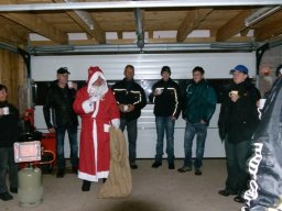 20111209Nikolauswalking