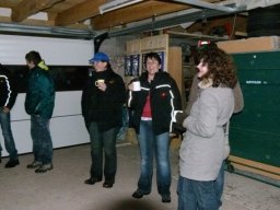 20111209Nikolauswalking