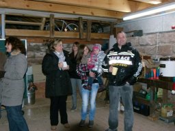 20111209Nikolauswalking