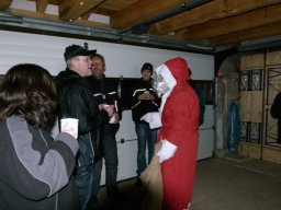 20111209Nikolauswalking