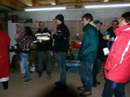 20111209Nikolauswalking