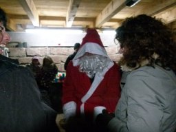 20111209Nikolauswalking