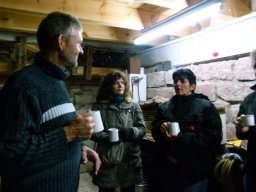 20111209Nikolauswalking