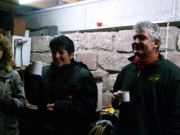 20111209Nikolauswalking