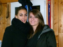 20111209Nikolauswalking