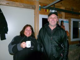 20111209Nikolauswalking