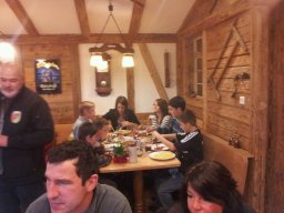 20120108Winterwanderung