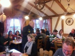 20120108Winterwanderung