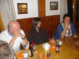 Bilder 2012 &raquo; 20120323Brandnertal