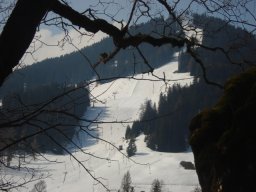 20120323Brandnertal