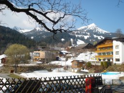 20120323Brandnertal