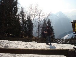 20120323Brandnertal