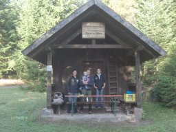 Bilder 2013 &raquo; 20130922Halbmarathon