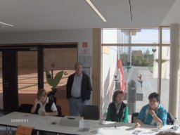 20130922Halbmarathon