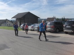 20130922Halbmarathon