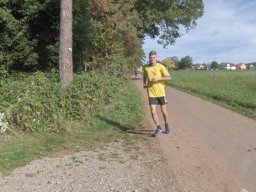 20130922Halbmarathon