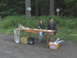 20130922Halbmarathon