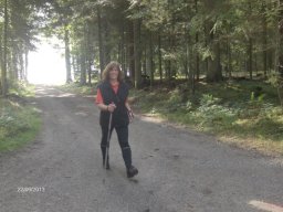 20130922Halbmarathon