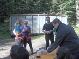 20130922Halbmarathon