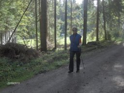 20130922Halbmarathon