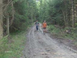 20130922Halbmarathon