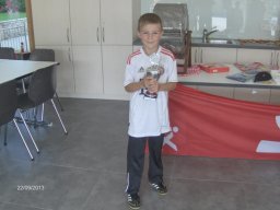 20130922Halbmarathon