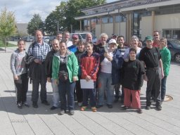 20130922Halbmarathon