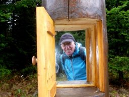 20131229Winterwanderung