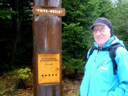 20131229Winterwanderung