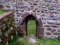 20131229Winterwanderung