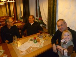 20131229Winterwanderung