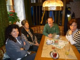 20131229Winterwanderung