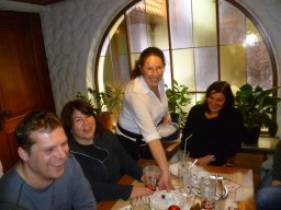 20131229Winterwanderung