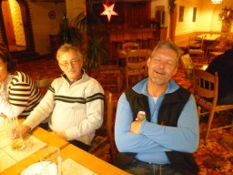 20131229Winterwanderung